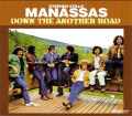 Stephen Stills,Manassas スティーヴン・スティルス/Down the Road Outtakes