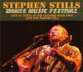 Stephen Stills スティーヴン・スティルス/Florida,USA 2010