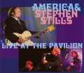 America,Stephen Stills アメリカ/California,USA 1986