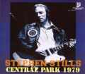 Stephen Stills スティヴン・スティルス/New York,USA 1979