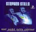 Stephen Stills スティヴン・スティルス/Il 1974 & Wa,USA 1975