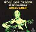 Stephen Stills,Manassas スティーヴン・スティルス/Holland 1972