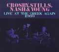 CSN & Y Crosby,Stills,Nash & Young/CA,USA 1969