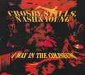 CSN & Y Crosby,Stills,Nash & Young/Cororado,USA 1970