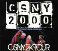 Crosby,Stills,Nash & Youngクロスビー・スティルス・ナッシュ・アンド・ヤング/2000
