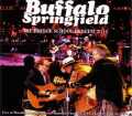 Buffalo Springfield バッファロー・スプリングフィールド/California,USA 2010
