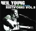 Neil Young ニール・ヤング/Live Retrospective Vol.2