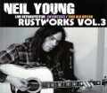 Neil Young ニール・ヤング/Live Retrospective Vol.3