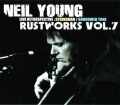 Neil Young ニール・ヤング/Live Retrospective Vol.7