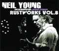 Neil Young ニール・ヤング/Live Retrospective Vol.8