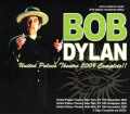 Bob Dylan ボブ・ディラン/New York,USA 2009 3 Days