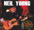 Neil Young ニール・ヤング/Farm Aid 1990’s & more