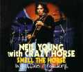 Neil Young with Crazy Horse ニール・ヤング/New York,USA 1991 & more