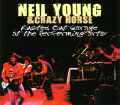 Neil Young ニール・ヤング/Massachusetts,USA 1986