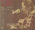 Neil Young ニール・ヤング/Ohio,Japan 1970