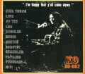 Neil Young ニール・ヤング/California,USA 1971
