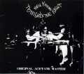 NEIL YOUNG ニール・ヤング/TONIGHT'S THE NIGHT