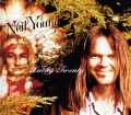 NEIL YOUNG ニール・ヤング/LICKY TWENTY