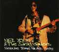 Neil Young ニール・ヤング/Washington,USA 1973 & more