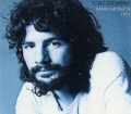 Cat Stevens キャット・スティーヴン/California,USA 1971