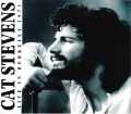 Cat Stevens キャット・スティーヴン/California,USA 1971