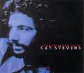 Cat Stevens キャット・スティーヴンス/Tokyo,Japan 1974