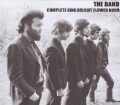 Band,The ザ・バンド/WA,USA 1976