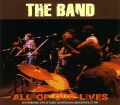 Band,The ザ・バンド/Connecticut,USA 1987