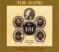 Band,The ザ・バンド/Unreleased Studio Album 1990