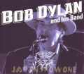 Bob Dylan ボブ・ディラン/Tokyo,Japan 3.31.2014