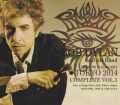 Bob Dylan ボブ・ディラン/Tokyo,Japan 2014 Complete Vol.3