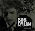 Bob Dylan ボブ・ディラン/Tokyo,Japan 3.29.2010