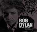 Bob Dylan ボブ・ディラン/Tokyo,Japan 3.23.2010