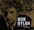 Bob Dylan ボブ・ディラン/Tokyo,Japan 3.21.2010