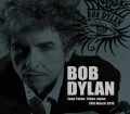 Bob Dylan ボブ・ディラン/Tokyo,Japan 3.24.2010