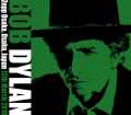 Bob Dylan ボブ・ディラン/Osaka,Japan 3.13.2010