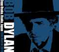 Bob Dylan ボブ・ディラン/Osaka,Japan 3.15.2010