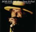 Bob Dylan ボブ・ディラン/Taiwan 2011