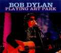 Bob Dylan ボブ・ディラン/New York,USA 1994