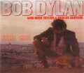 Bob Dylan,Mick Taylor and Carlos Santana ボブ・ディラン/Italy 1984