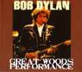 Bob Dylan ボブ・ディラン/Masachusetts,USA 1988