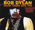 Bob Dylan ボブ・ディラン/Canada 1975
