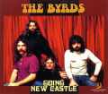 Byrds バーズ/UK 1971