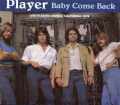 Player プレイヤー/California,USA 1978