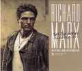 Richard Marx リチャード・マークス/Tokyo,Japan 2012
