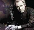 J.D.Souther J.D.サウザー/Osaka,Japan 2011