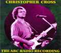 Christopher Cross クリストファー・クロス/Virginia,USA 1980