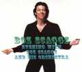 Boz Scaggs ボズ・スギャッグス/California,USA 1974