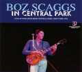 Boz Scaggs ボズ・スギャッグス/New York,USA 1976