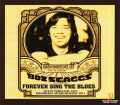 Boz Scaggs ボズ・スキャッグス/Oregon,USA 1970 & more